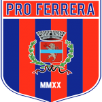 Pro Ferrera