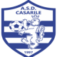 Casarile