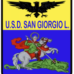 San Giorgio