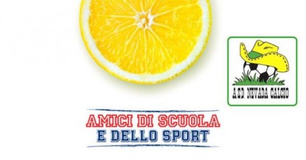 Amici dello Sport Esselunga