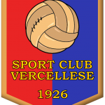 Vercellese 1926