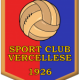 Vercellese 1926