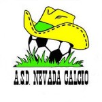 Nevada Calcio