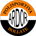 Ardor Bollate Juniores B U19