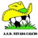Asd Nevada Calcio