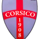 Corsico 1908