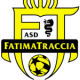 Fatima Traccia