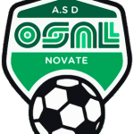 Osal Novate