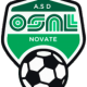 Osal Novate