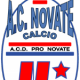 Pro Novate