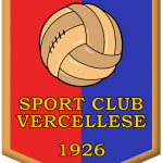 Vercellese 1926