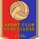 Vercellese 1926