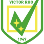 Victor Rho