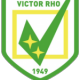 Victor Rho