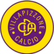 Villapizzone