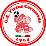 Virtus Cornaredo