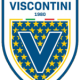 Viscontini