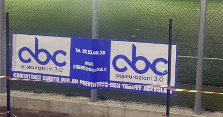 ABC Assicurazioni 3.0