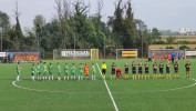 Foto partita