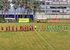 Foto partita