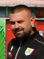 Currò Andrea