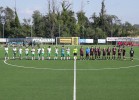 Foto partita