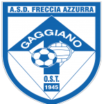 Freccia Azzurra