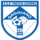 Freccia Azzurra