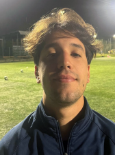 Martinelli Andrea