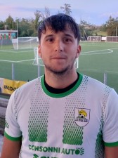 Avesani Jacopo