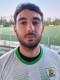 Gianni Danilo