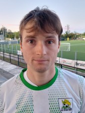 Mutinelli Davide