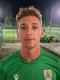 Settanni Noris Eduardo